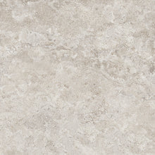 Load image into Gallery viewer, Trav Ivory Soft Lappato Stone Look Porcelain Tile
