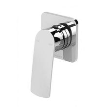 Load image into Gallery viewer, Phoenix Mekko Shower/Wall Mixer - Chrome - Yeomans Bagno Ceramiche
